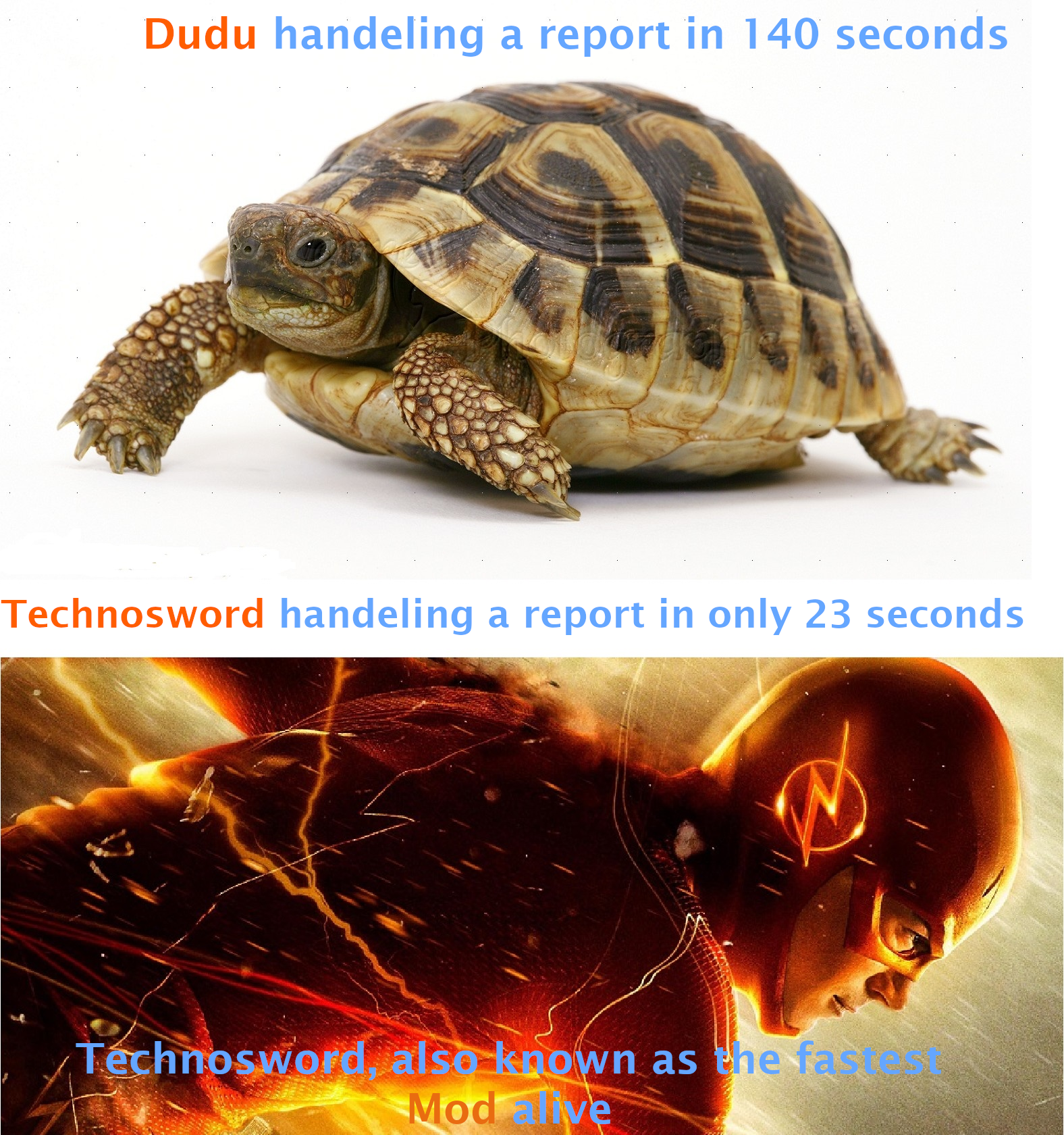 technosowrd even faster then Dudu.png