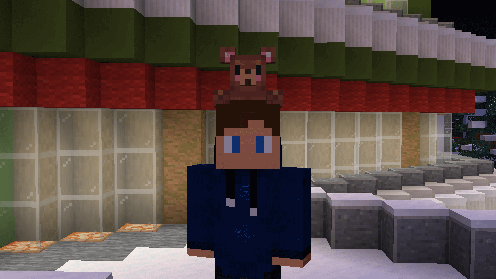 teddy.png