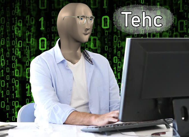 tehc.jpg