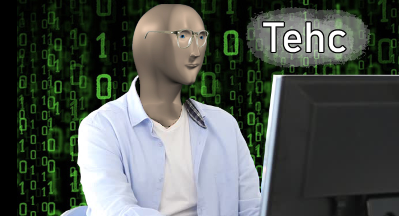 tehc.png