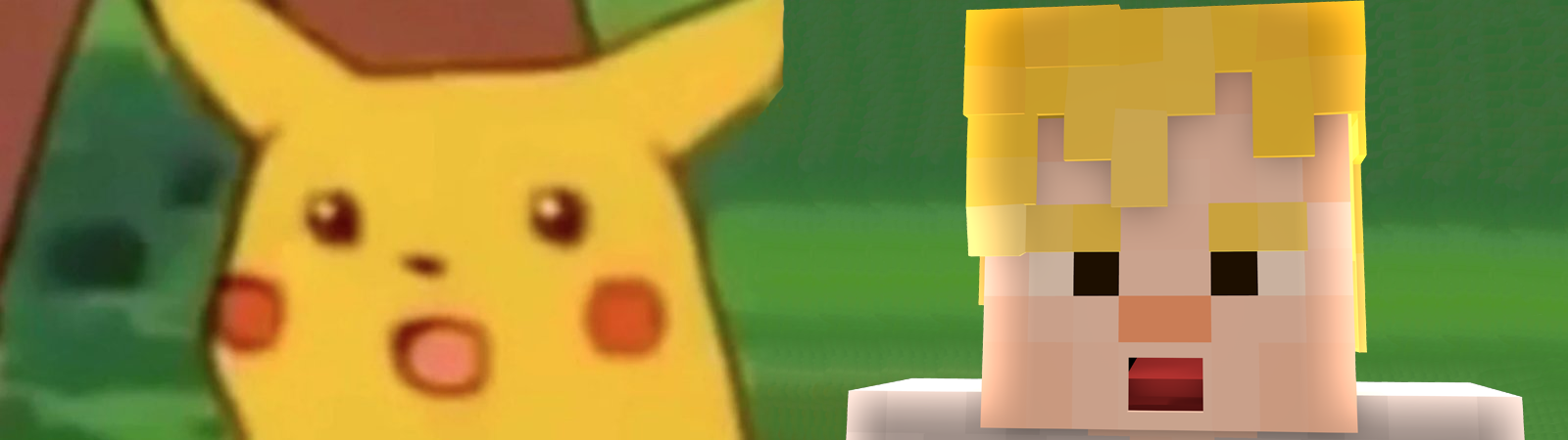 temp.png