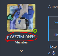 temp.PNG