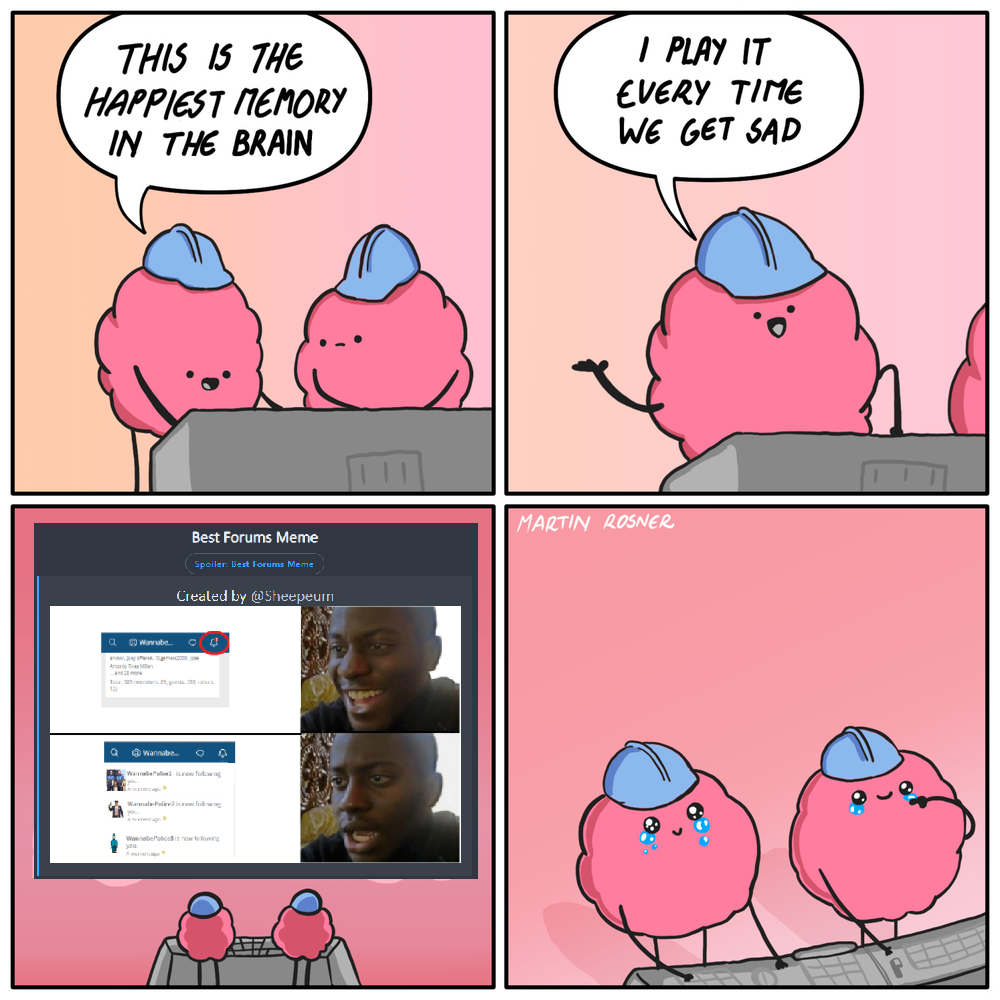 template-happiest-memory-in-the-brain-0c6db91aec9c (1).png