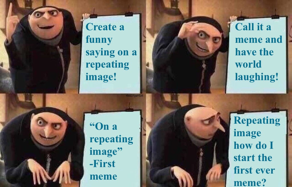 template.jpg