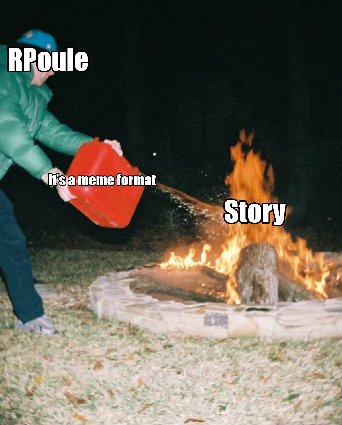 template-pouring-gasoline-on-fire.jpg