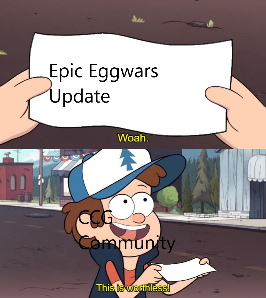 template-this-is-worthless-0c6db91aec9c.jpg