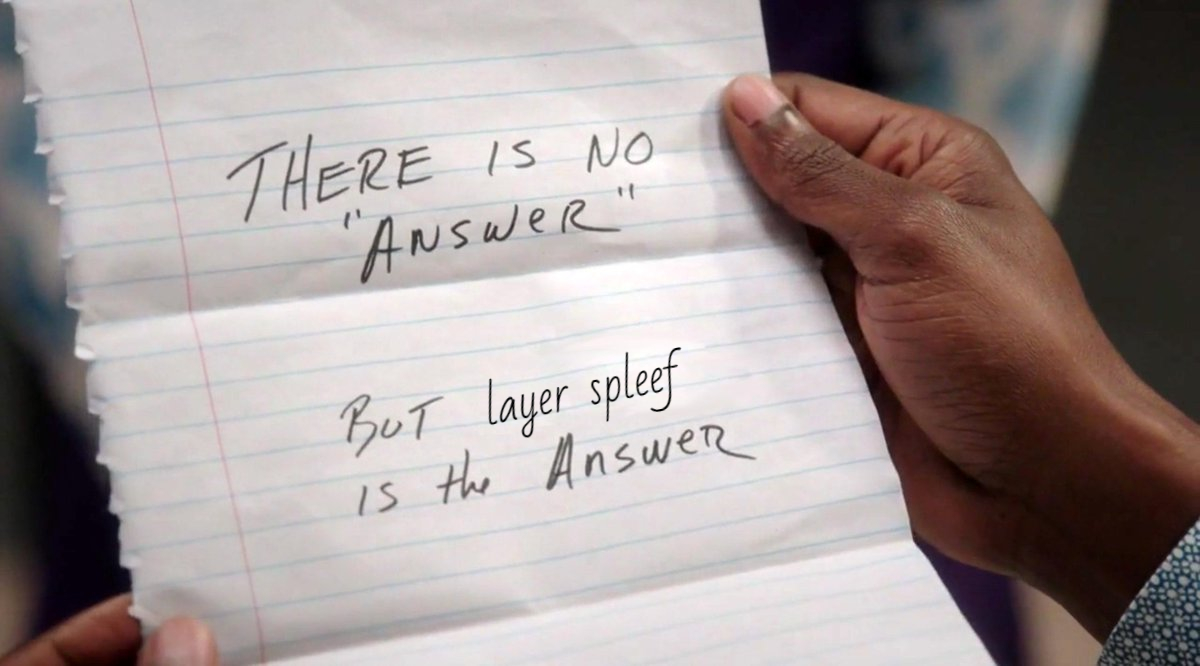 template_there_is_no_answer1.jpg