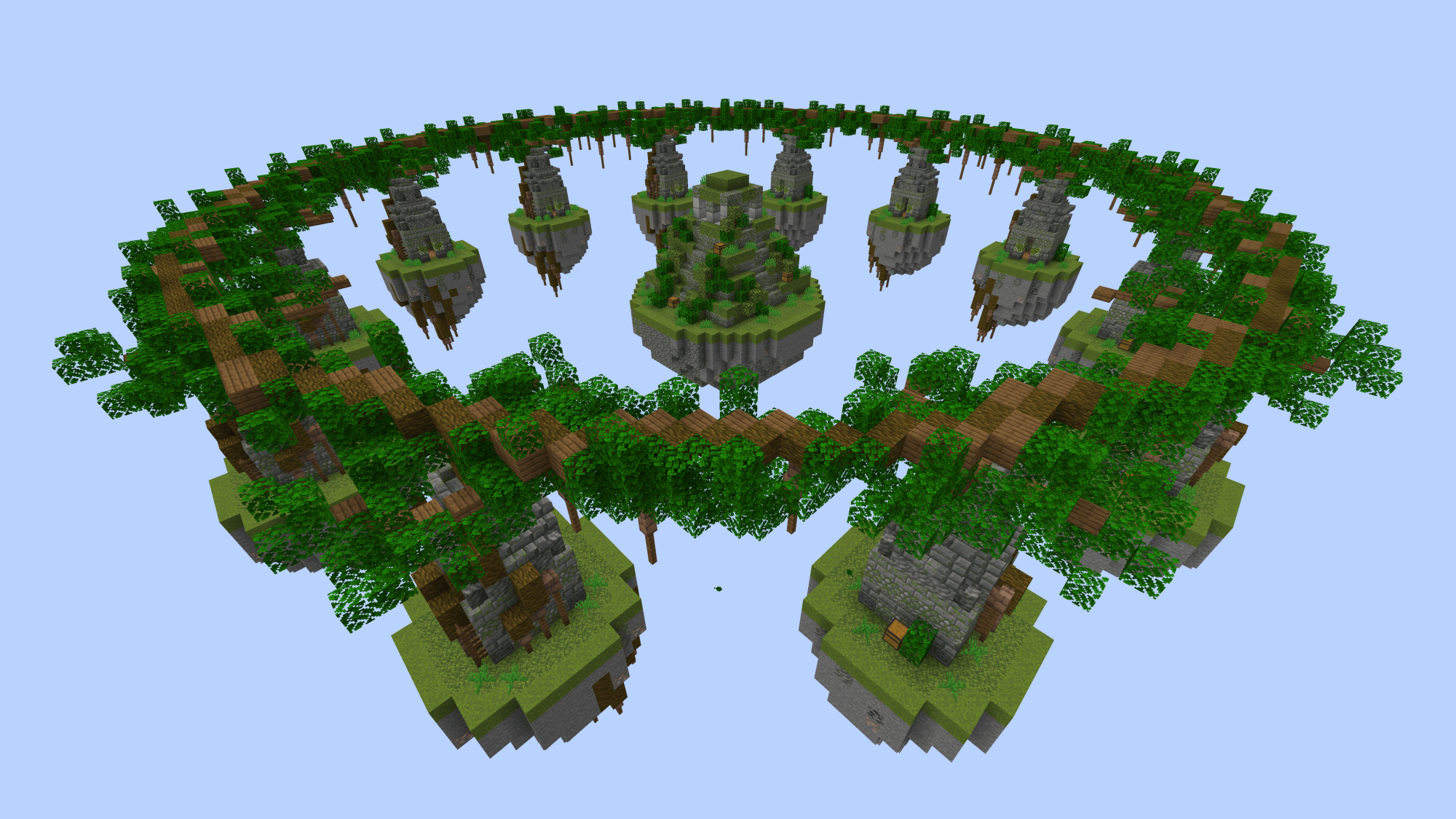 Temple - SkyWars Solo.png