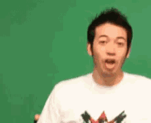 tenor (1).gif