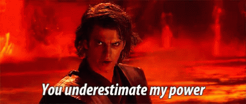 tenor (1).gif