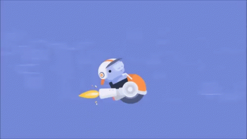 tenor (1).gif