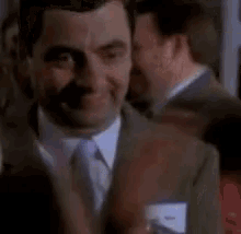 tenor (2).gif
