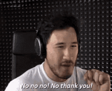 tenor.gif