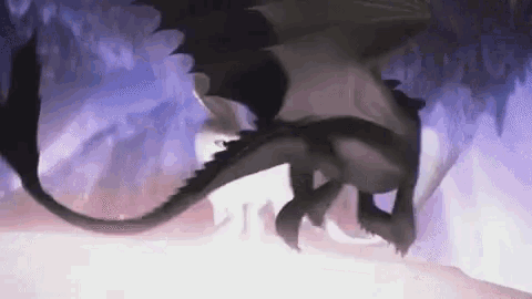 tenor.gif