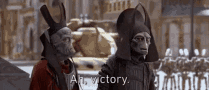 tenor.gif