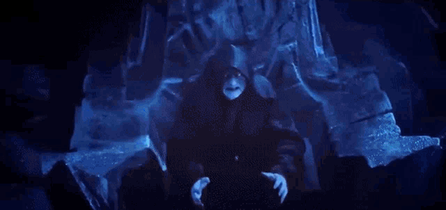 tenor2.gif