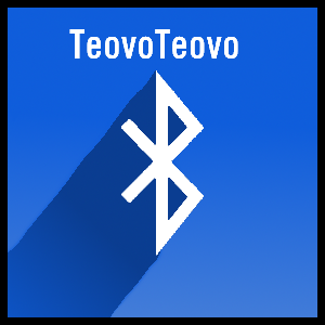 TeovoTeovo avatar.png