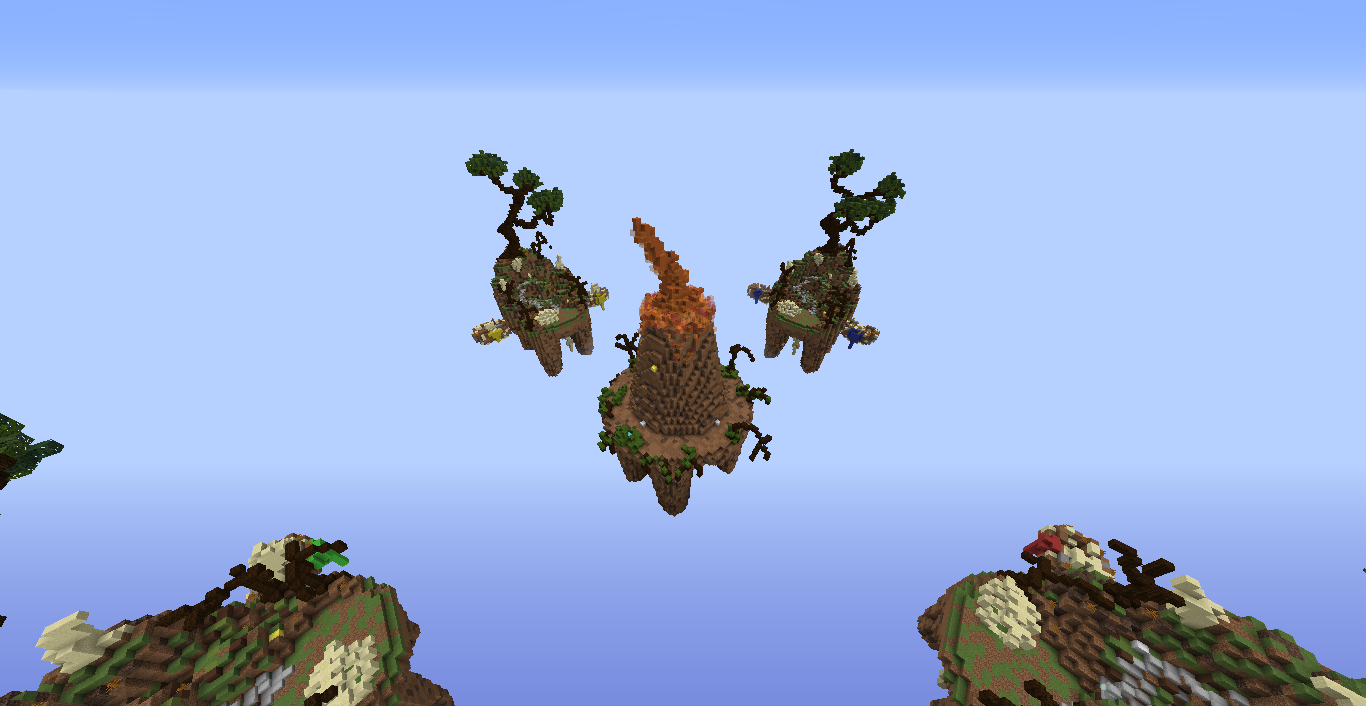 terminado.png