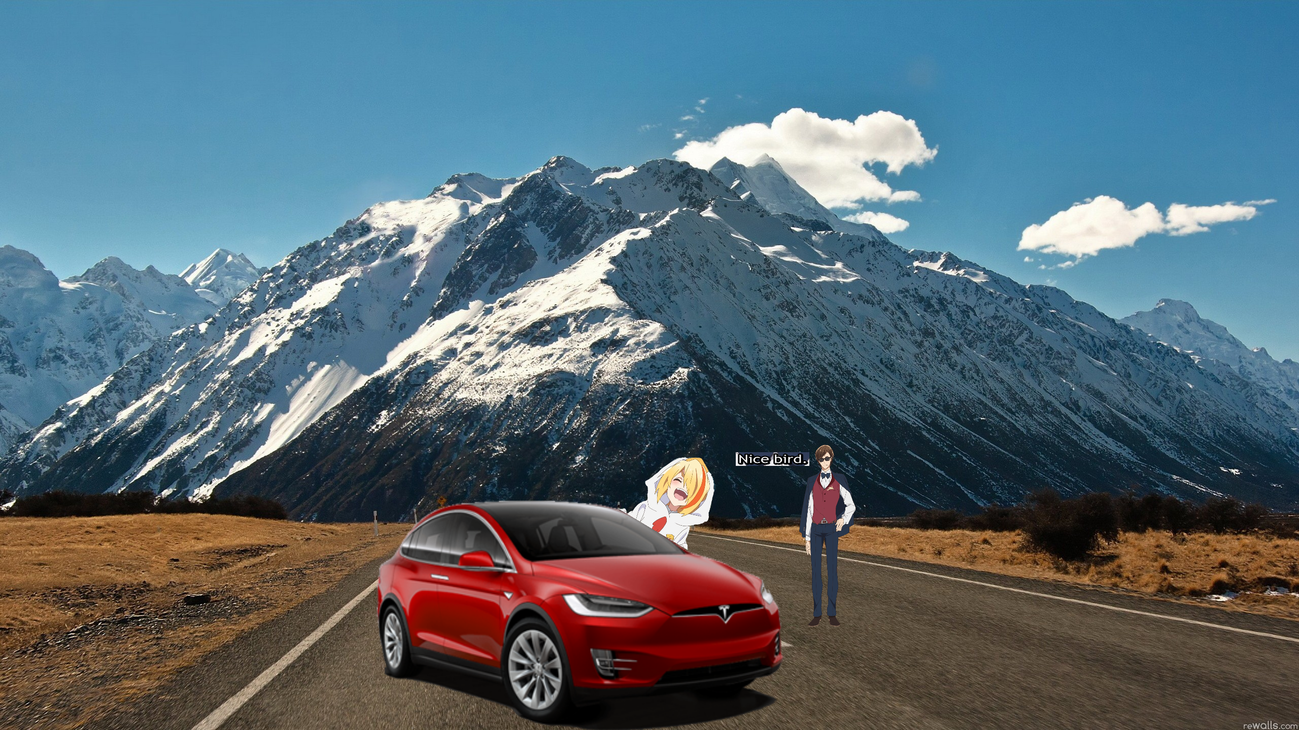 tesla saki.png
