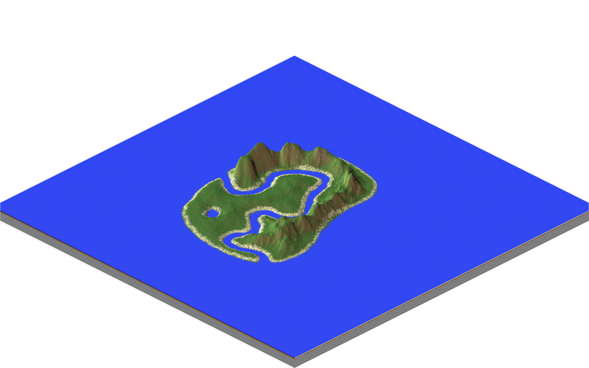 Test 3 Orginal.png