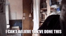 test.gif