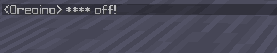 test.png