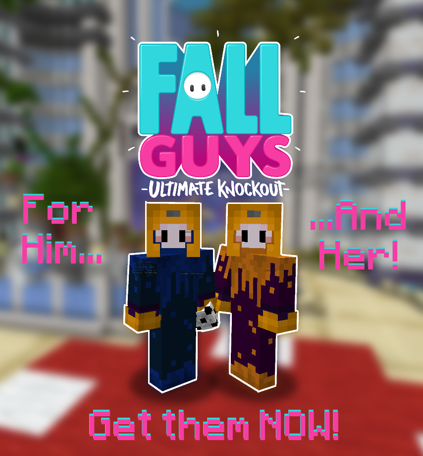 Test.png
