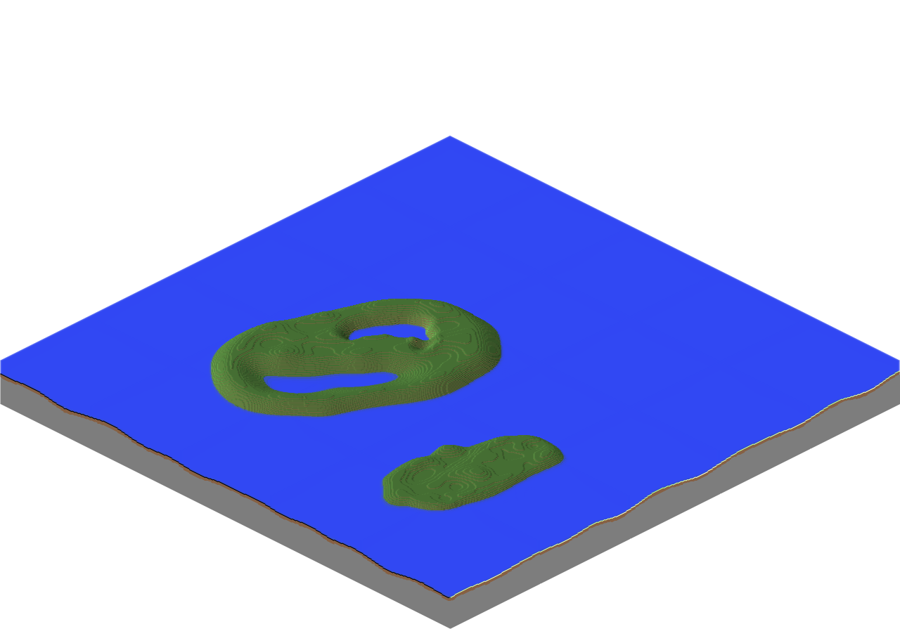 Test.png
