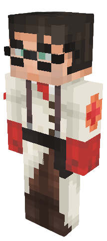 tf2dude.png