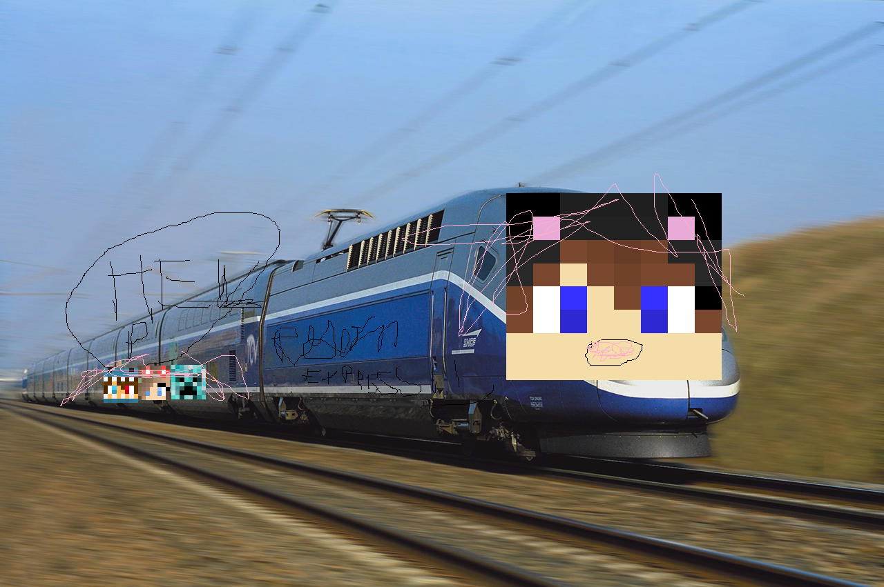 tgv_high-spped_train_france.png