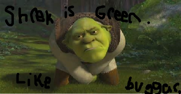th.jpg