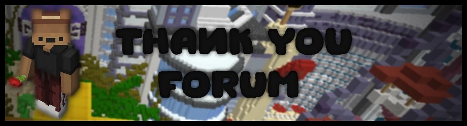 Thank-You-Forum.jpg