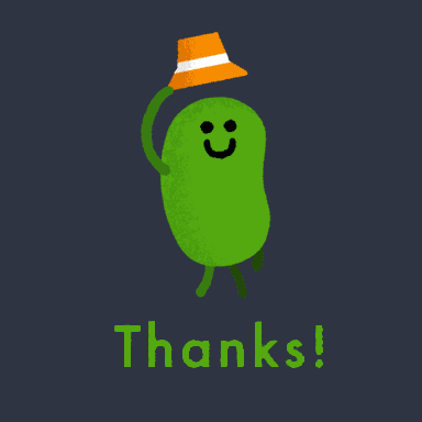 Thank you.gif