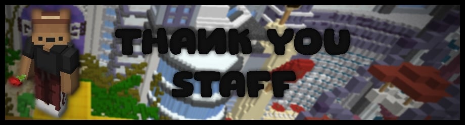 Thank-You-Staff.jpg