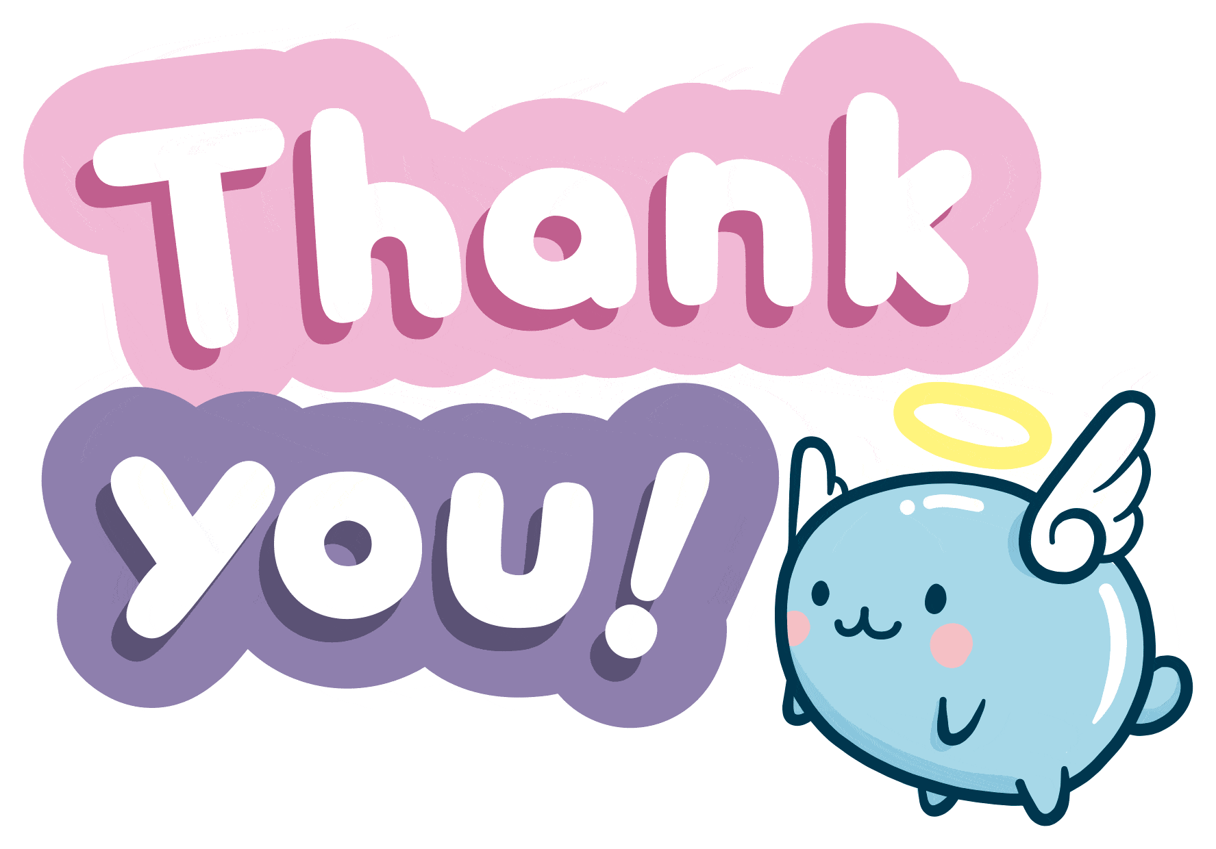 thanks-icegif.gif