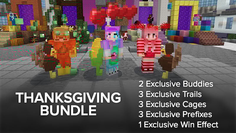 thanksgiving_Thumbnail_0.jpg