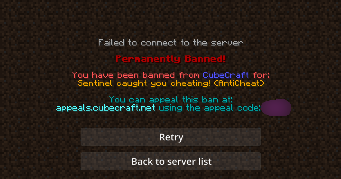 thankyoucubecraftverycool.png
