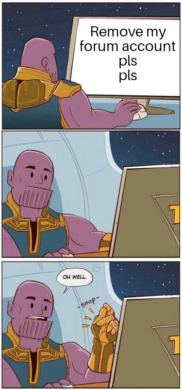 Thanos Oh Well 09112018123449.jpg