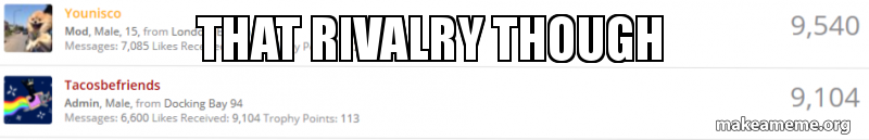 that-rivalry-though[1].png