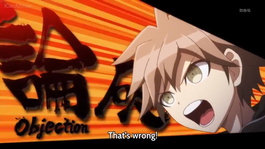 THATS WRONG.png