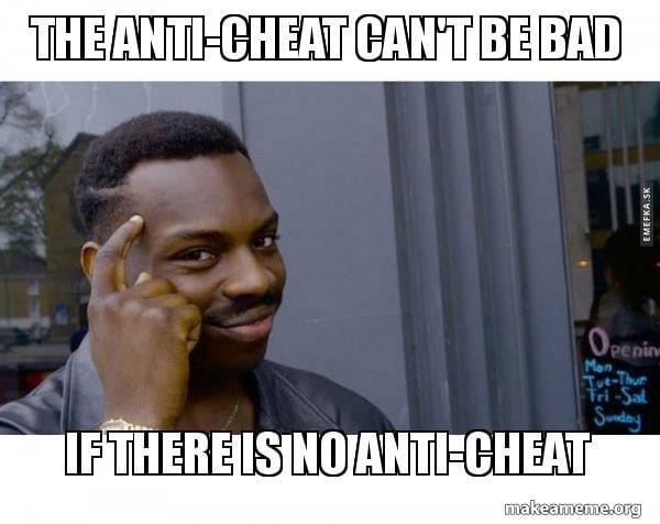 the-anticheat-cant.jpg