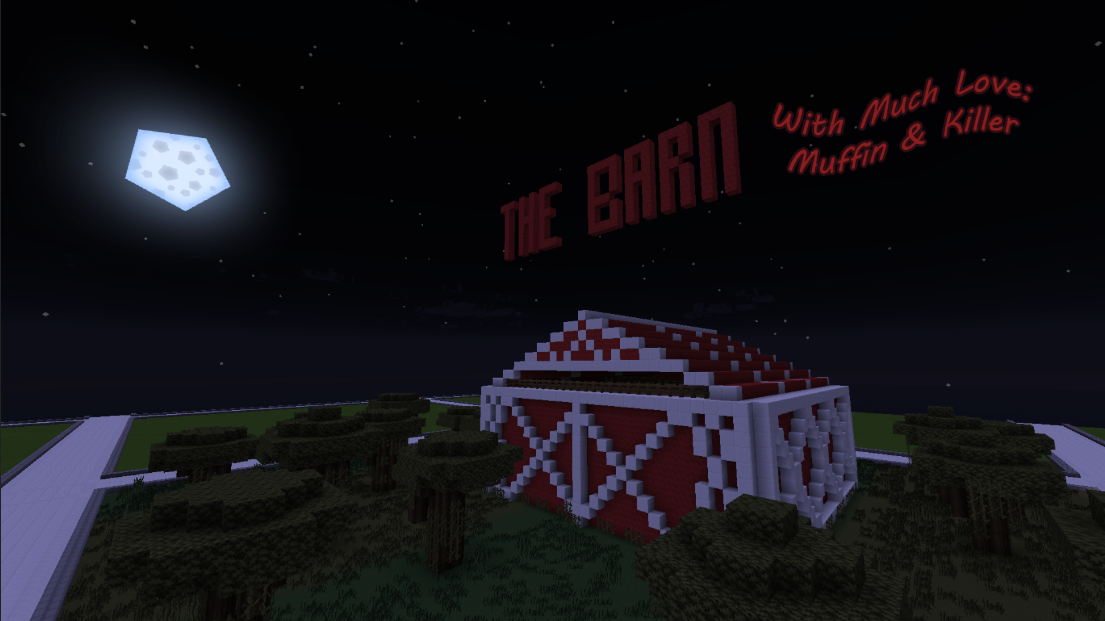 The Barn....png