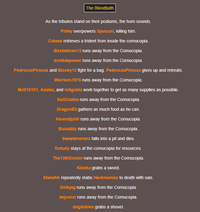 The Bloodbath.png