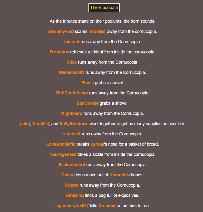 The Bloodbath.png