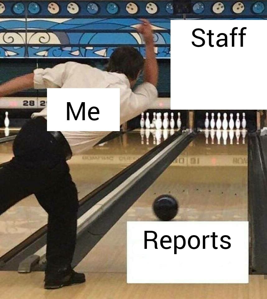 The Bowler 09092020182043.jpg