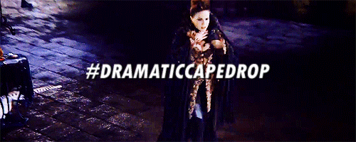 The-Evil-Queen-in-Love-Doesn-t-Stand-a-Chance-once-upon-a-time-40406317-500-200.gif