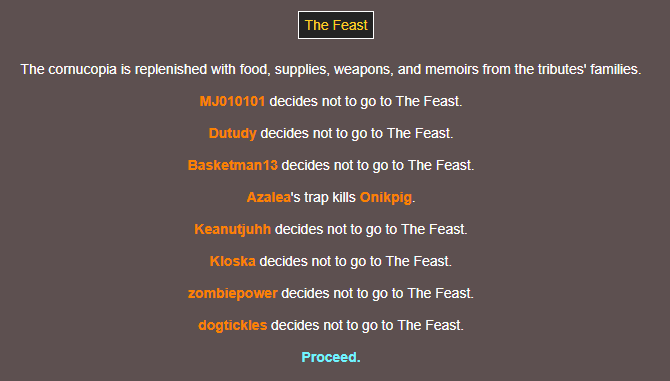 The Feast.png