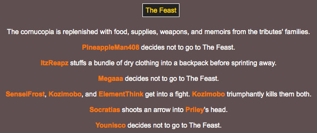The Feast.png