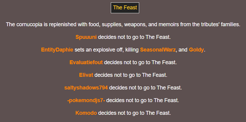 The Feast.png
