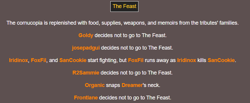 The Feast.png